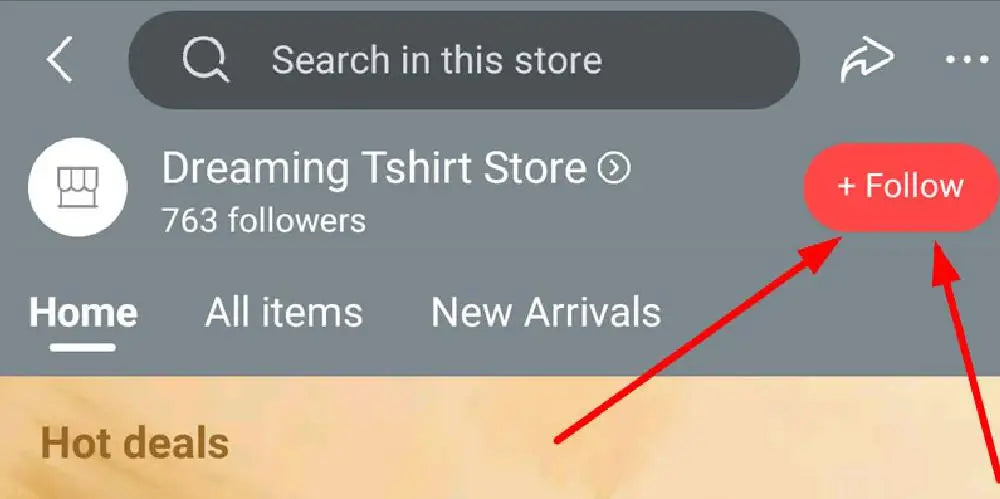 Personalised Pearl Denim Jacket for Bachelorette Party