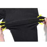 Men’s Quick Dry Athletic Pants