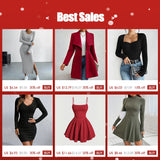 Ribbed Square Neck Bodysuit – Short Sleeve Top