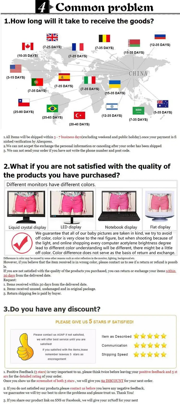 Women Plus Size Chiffon Sequin Long Sleeve Evening Dress