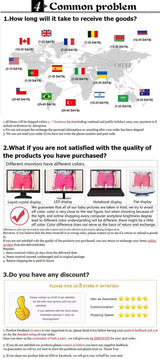 Women Plus Size Chiffon Sequin Long Sleeve Evening Dress