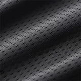 Men’s Quick Dry Athletic Pants