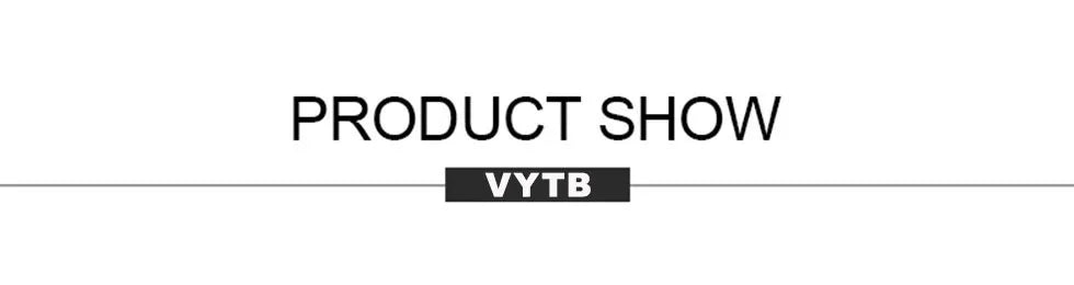 Red Backless Bodysuit Women – Slim Corset