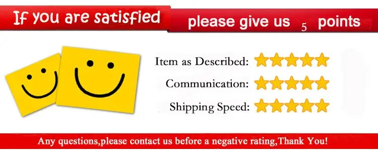 Women Sleeveless Yoga Tank Top Quick Dry Workout Shirt