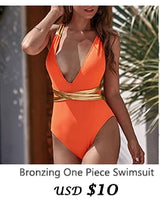 Red/Black Leopard One Piece