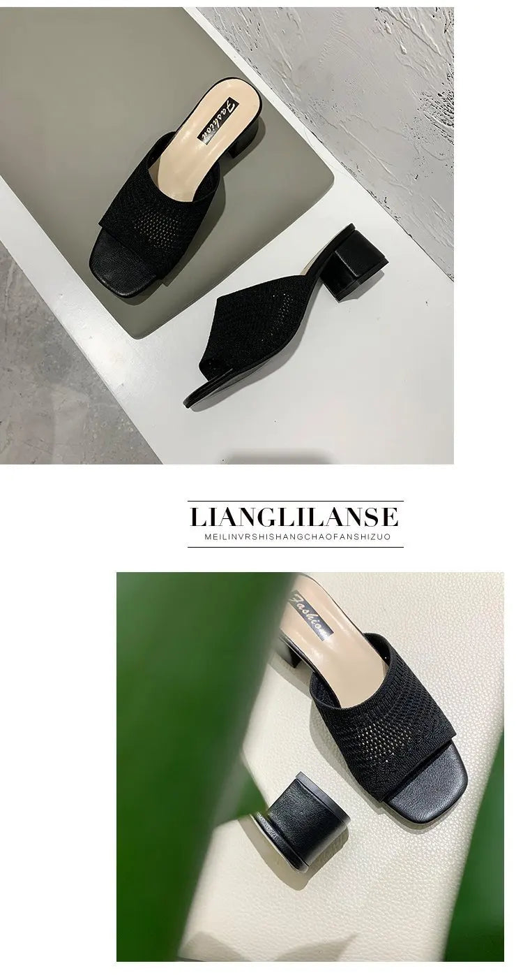 metal-square-toe-stiletto-pumps-2025