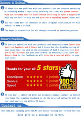 Women Cotton Lace Camisole