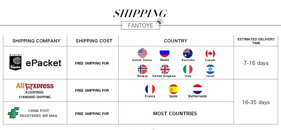 AzureMuse™ – Blue Turtleneck Party Jumpsuit (Classy, Cozy & Sleek)