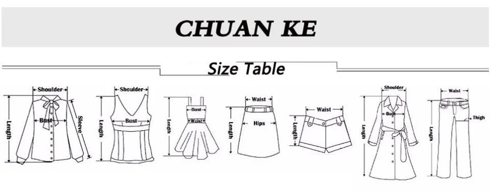 Women Slim Print Party Bodysuit