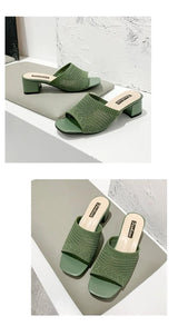 metal-square-toe-stiletto-pumps-2025