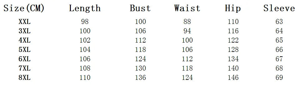 Women Mesh Sleeve Party Dress