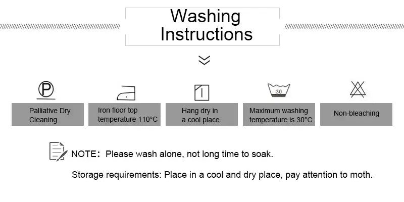 Women Cross Back Sports Bra Plus Size