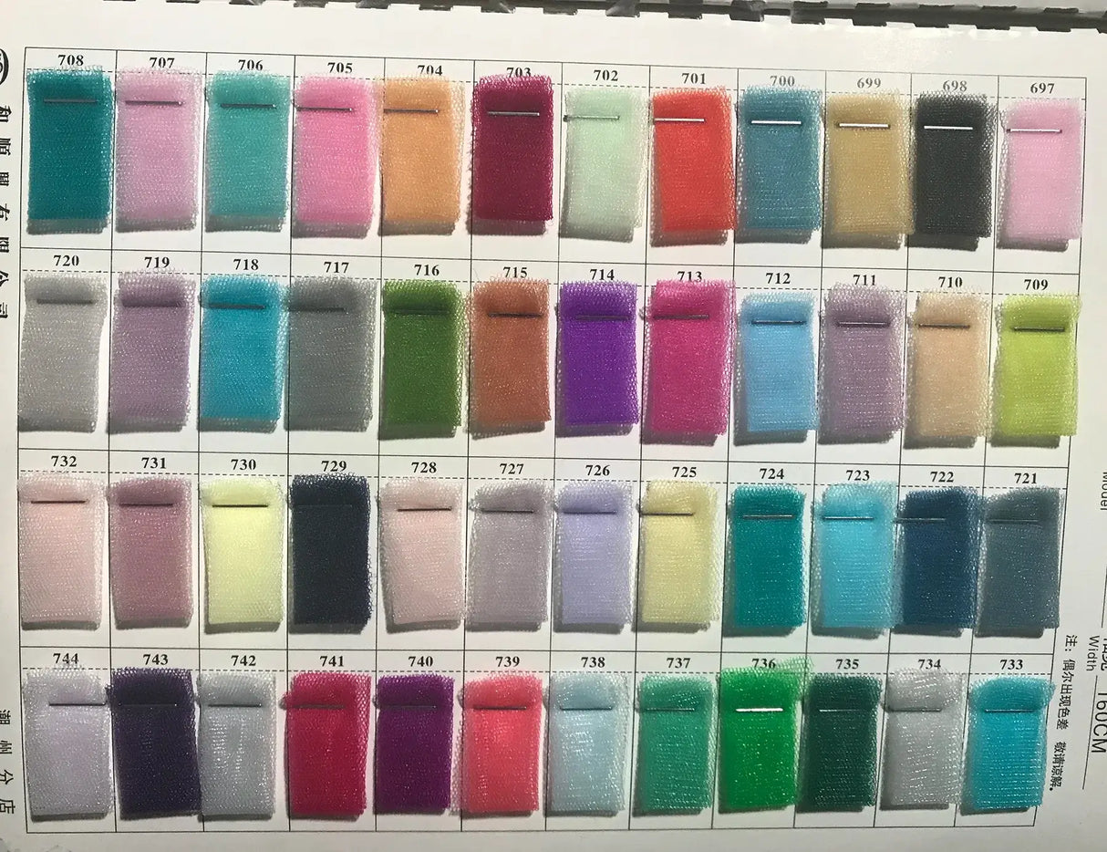 Women Off Shoulder Satin Wedding Dress Lace Up Back