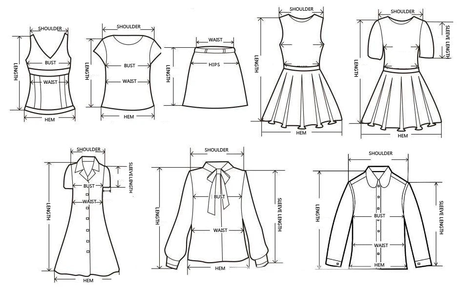 Off Shoulder Strapless Bodysuit – Summer Bodycon