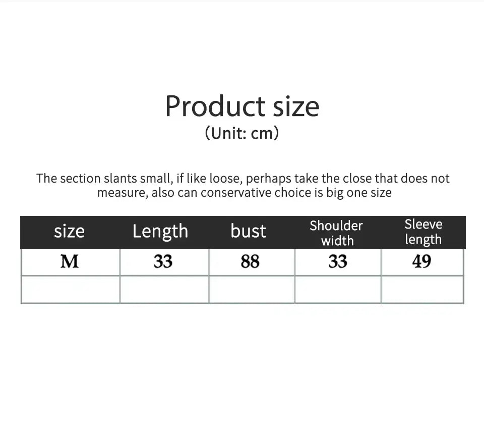 Women Black Cropped Knit Sweater