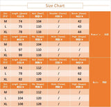 Women Cotton Japanese Kimono Pajama