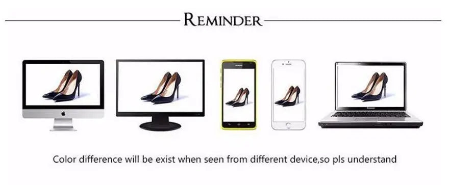 Women Mid Calf Boots Plush Lined Winter Shoes