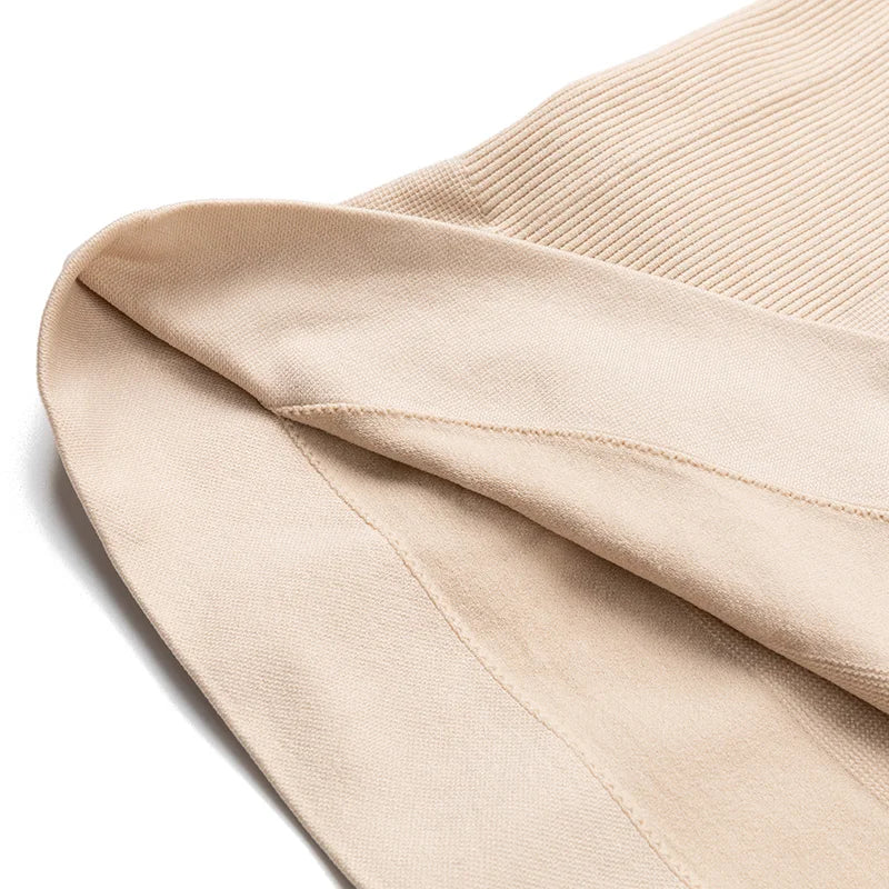 Tummy Control Built‑in Bra Cami Shaper