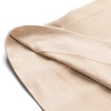 Tummy Control Built‑in Bra Cami Shaper