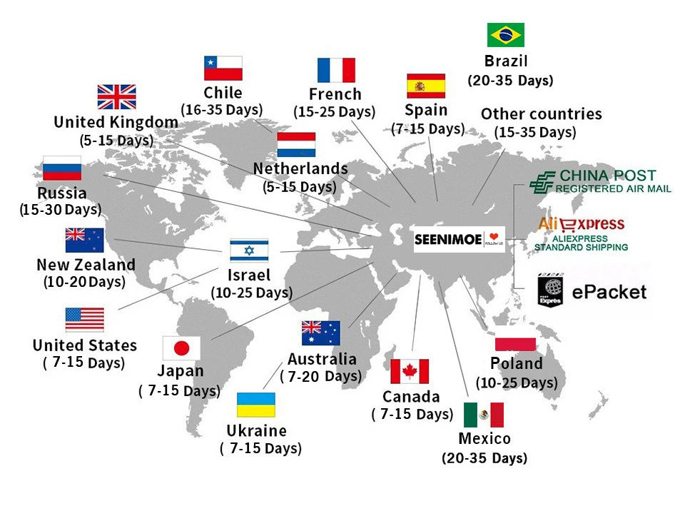 Leopard High Cut Monokini