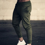 Men’s Summer Jogging Pants