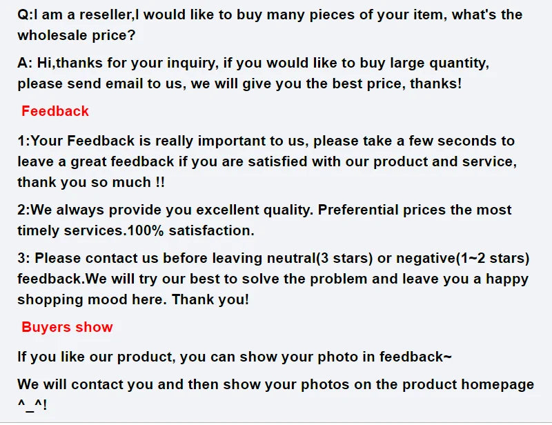 Women Side Zipper Mid-Heel Ankle Boots – Winter Casual Shoes