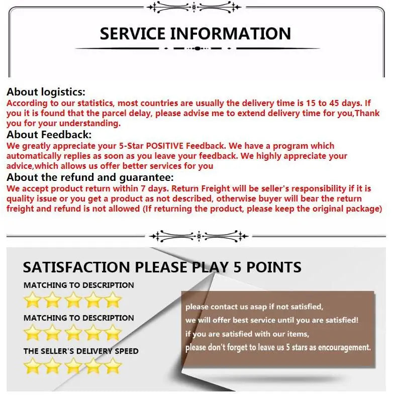 metal-square-toe-stiletto-pumps-2025