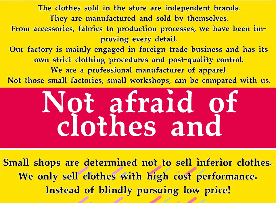 Black Cropped Knitted Korean Style Sweater