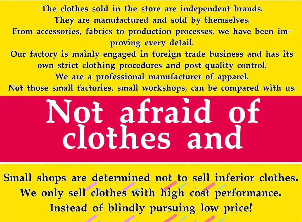 Women Black Cropped Knit Sweater