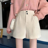 Women Y2K Bow Mini Skirt