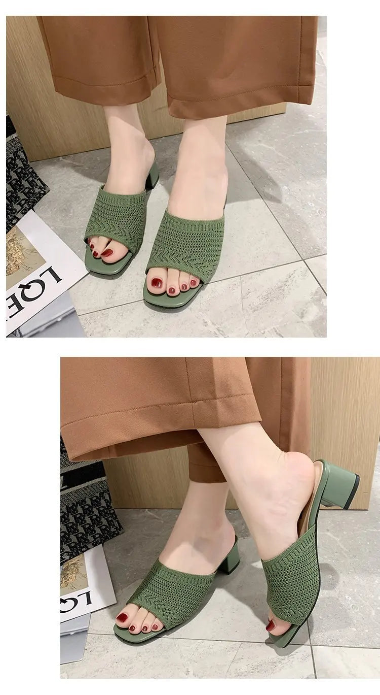 metal-square-toe-stiletto-pumps-2025