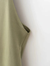 Women Solid Bodycon Club Bodysuit