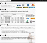 Women's Sleeveless Padded Shoulder Bodysuit – Summer Bodycon One-Piece