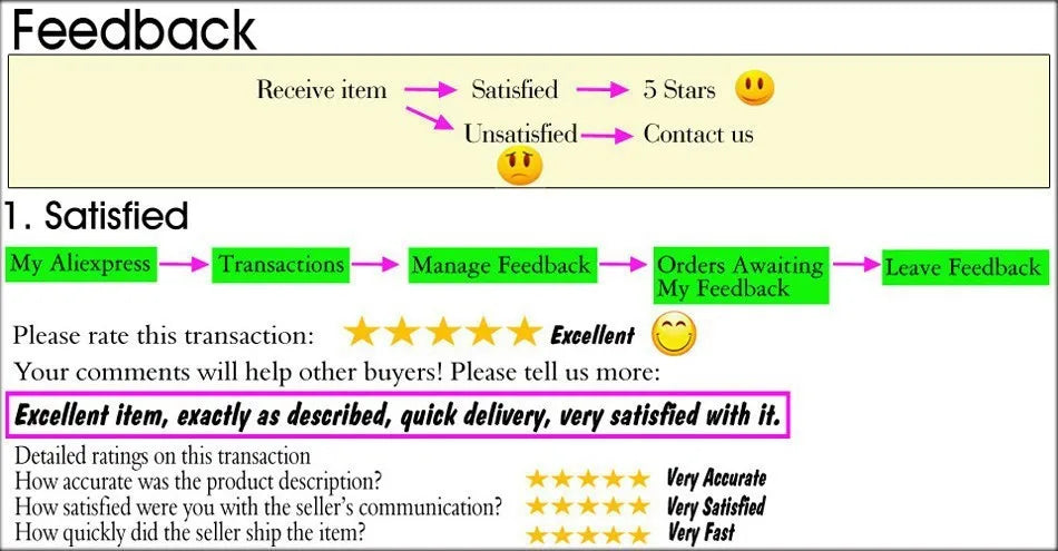 Women’s Pure Color Lapel Denim Jacket