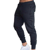 Men’s Summer Jogging Pants