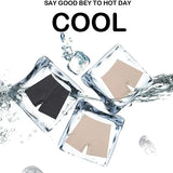 Women Anti Chafing Boyshorts Underwear