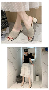 metal-square-toe-stiletto-pumps-2025