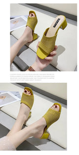 metal-square-toe-stiletto-pumps-2025