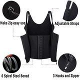 Women Slimming Belly Waist Belt