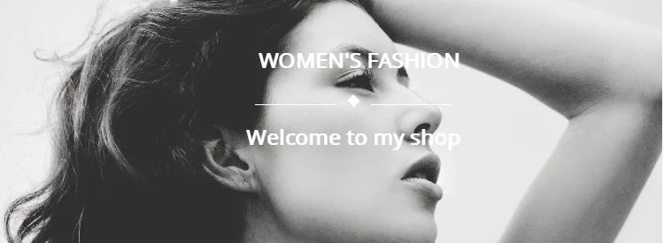 Off Shoulder Strapless Bodysuit – Summer Bodycon