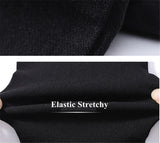 Women Pull-On Stretch Pants