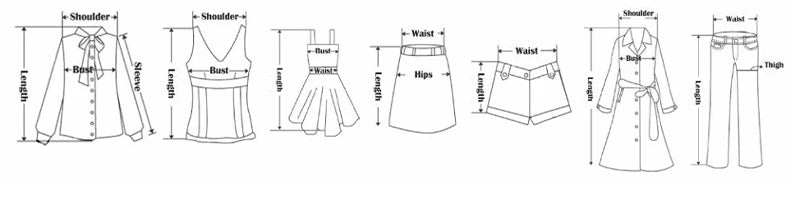 Women Chiffon Sleeveless Round Neck Blouse