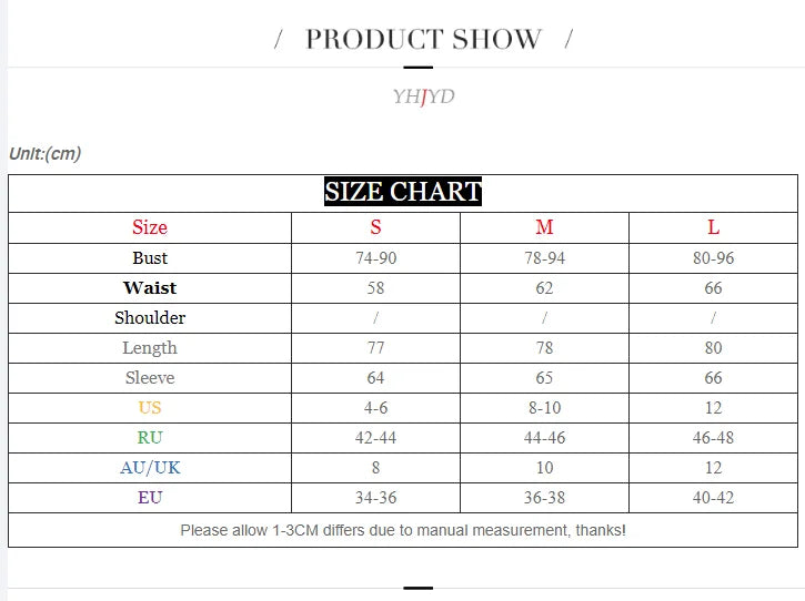 Sexy Black Mesh Bodysuit – See-Through Thong