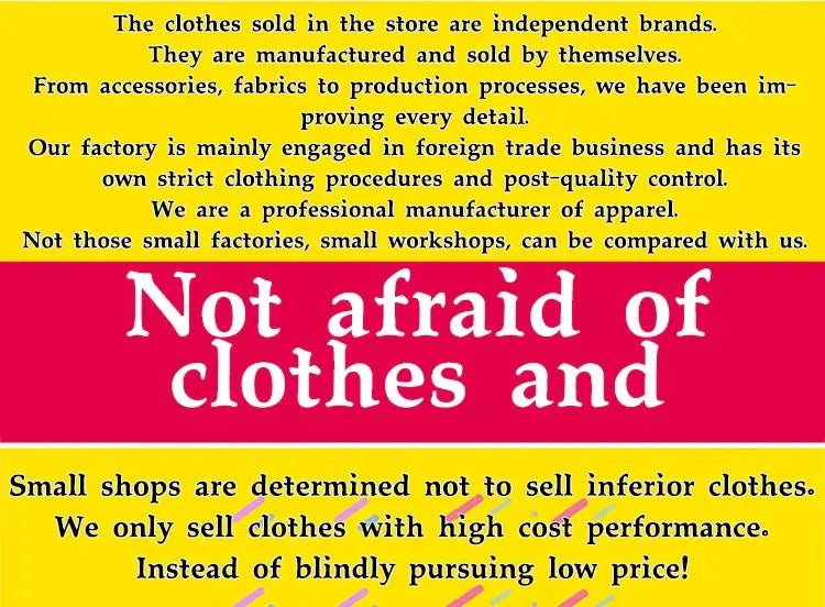 Women Crochet Long Sleeve Cardigan