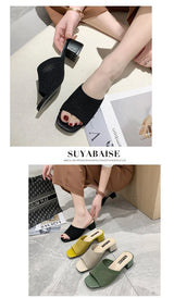 metal-square-toe-stiletto-pumps-2025