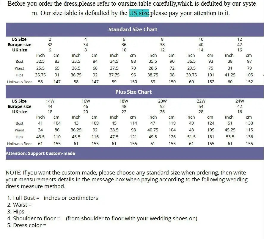 Women Off Shoulder Satin Wedding Dress Lace Up Back