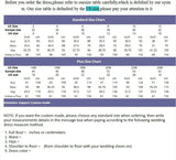 Women Off Shoulder Satin Wedding Dress Lace Up Back