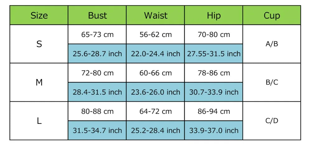 Women PU Leather Lingerie Belt