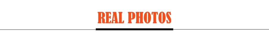 Women PU Leather Lingerie Belt