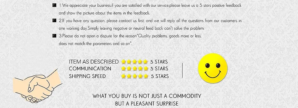 Women Plus Lace Bra Set